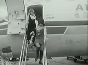 Olivia Newton-John Pat Farrar Good Morning Australia 2002