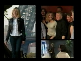 in studio screenshot