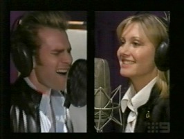 in studio screenshot