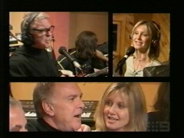 in studio screenshot