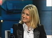 Olivia Newton-John on Rove 2002 />
<img src=