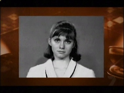 passport photo Olivia Newton-John screenshot