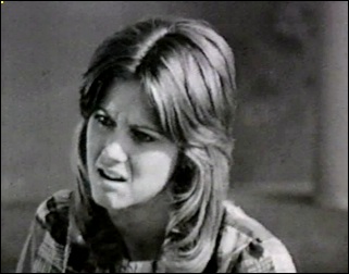 Olivia Newton-John, Getting To Know Australia 1971 Olivia Newton-John, Getting To Know 1971