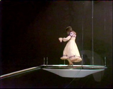 Olivia Newton-John, Big Lecture Hall France 1971 Olivia Newton-John, Big Lecture Hall 1971