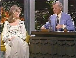 Olivia Newton-John