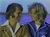 Olivia Newton-John on Glen Campbell Down Home Down Under Olivia Newton-John on Glen Campbell Down Home Down Under