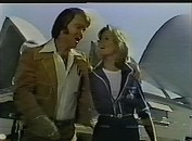 Olivia Newton-John on Glen Campbell Down Home Down Under screenshot