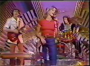 Olivia Newton-John Midnight Special 1975