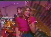 Olivia Newton-John Midnight Special 1975
