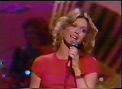 Olivia Newton-John Midnight Special 1975