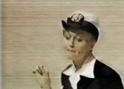 A Special Olivia Newton-John. TV Show 1975 Olivia Newton-John screenshot