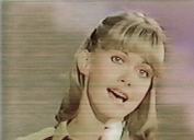 A Special Olivia Newton-John. TV Show 1975 Olivia Newton-John screenshot