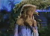 A Special Olivia Newton-John. TV Show 1975 A Special Olivia Newton-John. TV Show 1975