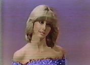 A Special Olivia Newton-John. TV Show 1975
