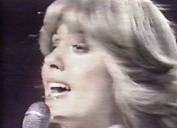 Olivia Newton-John from Only Olivia TV special 1977