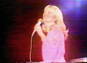 Olivia Newton-John Live in Amsterdam November 1978