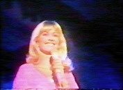 Olivia Newton-John Live in Amsterdam November 1978 Olivia Newton-John Live in Amsterdam November 1978