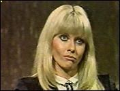 Olivia Newton-John on Parkinson TV show December 1978