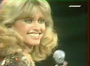 Olivia Newton-John Numero un, 25th Nov, 1978 Totally Hot Olivia Newton-John Numero un, 25th Nov, 1978