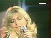 Olivia Newton-John Numero un, 25th Nov, 1978