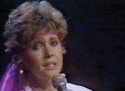 Olivia Newton-John on AHOY 1981 Netherlands Olivia Newton-John on AHOY 1981