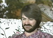 John Farrar screenshot