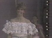 Venezuelan dance screenshot