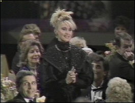 Olivia Newton-John screenshot