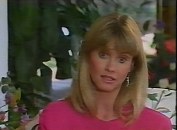 Olivia Newton-John Public People Private Lives 1988