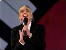 Olivia Newton-John