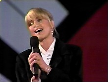 OliviaNewton-John