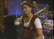 eye candy - the drummer screenshot