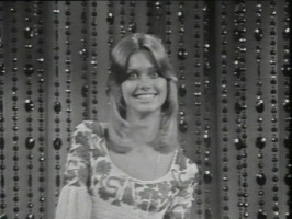 70s screenshot