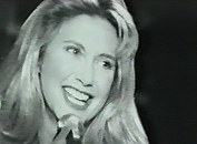 NMYWD screenshot