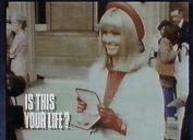 OBE 1979 screenshot