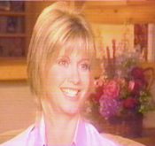 Olivia Newton-John