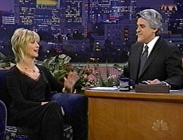 Tonight Show