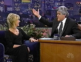 Tonight Show