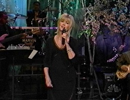 Tonight Show