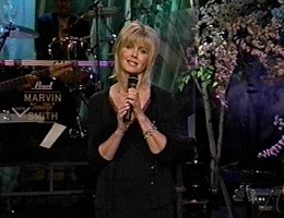 Tonight Show