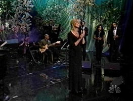 Tonight Show
