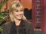 Olivia Newton-John