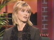 Olivia Newton-John