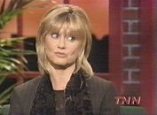 Olivia Newton-John
