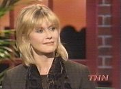 Olivia Newton-John