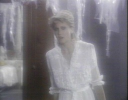 Heart Attack by Olivia Newton-John video