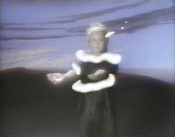 Heart Attack by Olivia Newton-John video