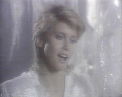 Heart Attack by Olivia Newton-John video