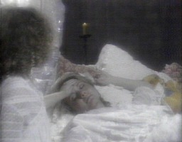 Heart Attack by Olivia Newton-John video