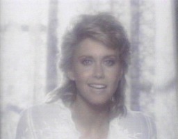 Heart Attack by Olivia Newton-John video